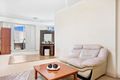 Property photo of 315/2B Help Street Chatswood NSW 2067