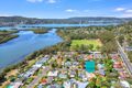 Property photo of 10 Waterside Close Point Clare NSW 2250