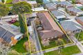 Property photo of 1 Forest Court Wendouree VIC 3355