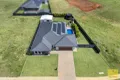 Property photo of 28 Longford Street Emerald QLD 4720
