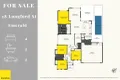 Property photo of 28 Longford Street Emerald QLD 4720