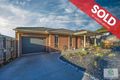 Property photo of 1/22 Main South Road Drouin VIC 3818