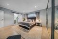 Property photo of 35 Rocklands Loop Carramar WA 6031