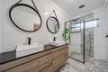 Property photo of 35 Rocklands Loop Carramar WA 6031