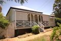 Property photo of 33 Gipps Street Drayton QLD 4350