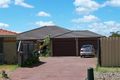 Property photo of 17 Azure Lane Warnbro WA 6169