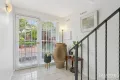 Property photo of 5/128 Forrest Street Peppermint Grove WA 6011