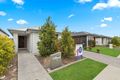 Property photo of 10 Sunray Avenue Palmview QLD 4553