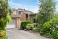 Property photo of 1/15-17 June Crescent Templestowe VIC 3106
