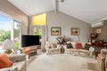 Property photo of 1/15-17 June Crescent Templestowe VIC 3106
