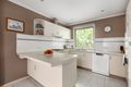 Property photo of 1/15-17 June Crescent Templestowe VIC 3106