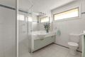 Property photo of 1/15-17 June Crescent Templestowe VIC 3106
