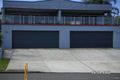 Property photo of 2/324 The Esplanade Speers Point NSW 2284