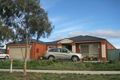 Property photo of 12 Colchester Vista Derrimut VIC 3026