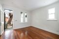 Property photo of 56 Telopea Street Redfern NSW 2016