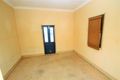 Property photo of 6 Learmonth Street Willow Tree NSW 2339