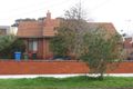 Property photo of 35 Donald Street Highett VIC 3190