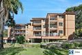 Property photo of 3/12-14 Clubb Crescent Miranda NSW 2228