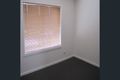 Property photo of 8/9 Finchaven Street Herne Hill VIC 3218