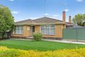 Property photo of 307 Rubicon Street Sebastopol VIC 3356