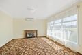 Property photo of 307 Rubicon Street Sebastopol VIC 3356