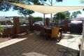 Property photo of 24A Marian Street Innaloo WA 6018