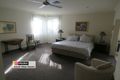 Property photo of 93 Phillip Drive South West Rocks NSW 2431