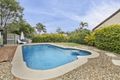 Property photo of 26 Terrier Court Redland Bay QLD 4165