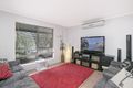 Property photo of 26 Terrier Court Redland Bay QLD 4165