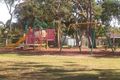 Property photo of 55 Juno Drive Aroona QLD 4551