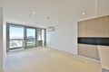 Property photo of 1110/1 Ascot Vale Road Flemington VIC 3031