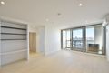 Property photo of 1110/1 Ascot Vale Road Flemington VIC 3031