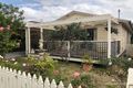 Property photo of 122 Seventh Avenue Rosebud VIC 3939