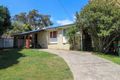 Property photo of 5 Illawong Place Orange NSW 2800