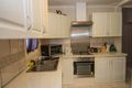 Property photo of 5 Illawong Place Orange NSW 2800