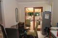 Property photo of 5 Illawong Place Orange NSW 2800