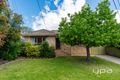 Property photo of 5 Tylden Place Westmeadows VIC 3049