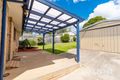 Property photo of 5 Tylden Place Westmeadows VIC 3049