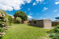Property photo of 5 Tylden Place Westmeadows VIC 3049