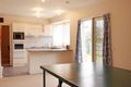 Property photo of 32 Barker Drive Mooroolbark VIC 3138