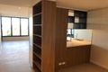 Property photo of 601/3 Network Place North Ryde NSW 2113