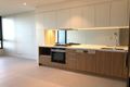 Property photo of 601/3 Network Place North Ryde NSW 2113