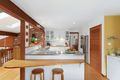 Property photo of 24 Marril Circuit Cordeaux Heights NSW 2526