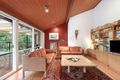Property photo of 24 Marril Circuit Cordeaux Heights NSW 2526