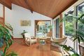 Property photo of 24 Marril Circuit Cordeaux Heights NSW 2526