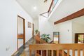 Property photo of 24 Marril Circuit Cordeaux Heights NSW 2526