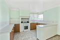 Property photo of 307 Rubicon Street Sebastopol VIC 3356