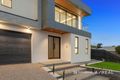 Property photo of 265 The Lakes Boulevard South Morang VIC 3752