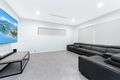 Property photo of 14 Carroll Street Oran Park NSW 2570