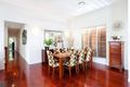 Property photo of 35 Boundary Road Bardon QLD 4065